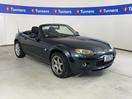 Thumbnail '23' of Mazda Roadster