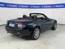 Thumbnail '24' of Mazda Roadster