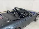 Thumbnail '25' of Mazda Roadster