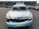 Thumbnail '3' of Mazda Verisa