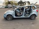 Thumbnail '5' of Mazda Verisa