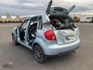 Thumbnail '6' of Mazda Verisa