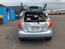 Thumbnail '7' of Mazda Verisa