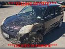 Thumbnail '1' of Mazda Verisa