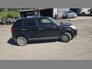 Thumbnail '7' of Mazda Verisa