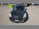 Thumbnail '9' of Mazda Verisa