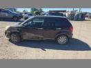 Thumbnail '3' of Mazda Verisa