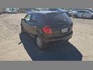 Thumbnail '5' of Mazda Verisa