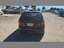 Thumbnail '4' of Mazda Verisa
