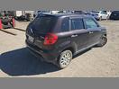 Thumbnail '6' of Mazda Verisa