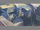 Thumbnail '10' of Mazda Verisa