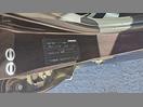 Thumbnail '14' of Mazda Verisa