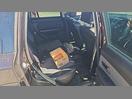 Thumbnail '11' of Mazda Verisa