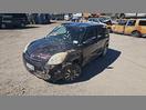 Thumbnail '2' of Mazda Verisa
