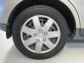 Photo '12' of Mazda Verisa