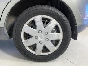 Photo '11' of Mazda Verisa