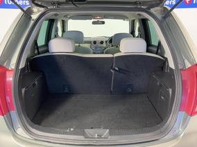 Photo '14' of Mazda Verisa