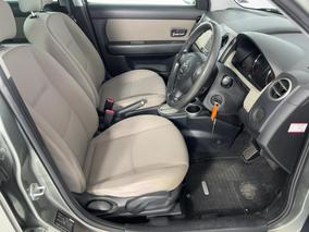 Photo '16' of Mazda Verisa