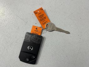Photo '22' of Mazda Verisa