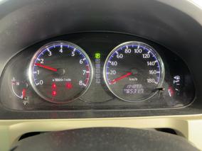 Photo '21' of Mazda Verisa