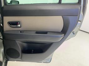 Photo '19' of Mazda Verisa
