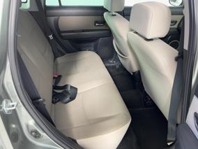 Photo '20' of Mazda Verisa