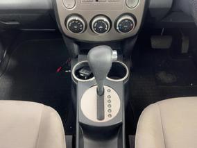 Photo '18' of Mazda Verisa