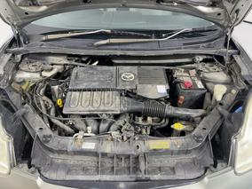 Photo '13' of Mazda Verisa