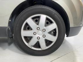 Photo '9' of Mazda Verisa