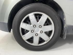 Photo '10' of Mazda Verisa