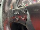 Thumbnail '21' of Mercedes-Benz A-Class A170