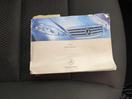 Thumbnail '25' of Mercedes-Benz A-Class A170