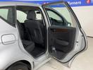 Thumbnail '17' of Mercedes-Benz A-Class A170