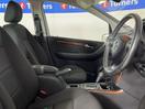 Thumbnail '14' of Mercedes-Benz A-Class A170