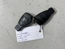 Thumbnail '20' of Mercedes-Benz A-Class A170