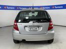 Thumbnail '5' of Mercedes-Benz A-Class A170