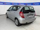 Thumbnail '4' of Mercedes-Benz A-Class A170