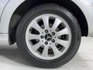 Thumbnail '9' of Mercedes-Benz A-Class A170
