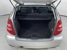 Thumbnail '12' of Mercedes-Benz A-Class A170