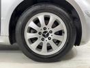 Thumbnail '7' of Mercedes-Benz A-Class A170