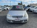 Thumbnail '2' of Mercedes-Benz A-Class A170