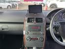 Thumbnail '16' of Mercedes-Benz A-Class A170