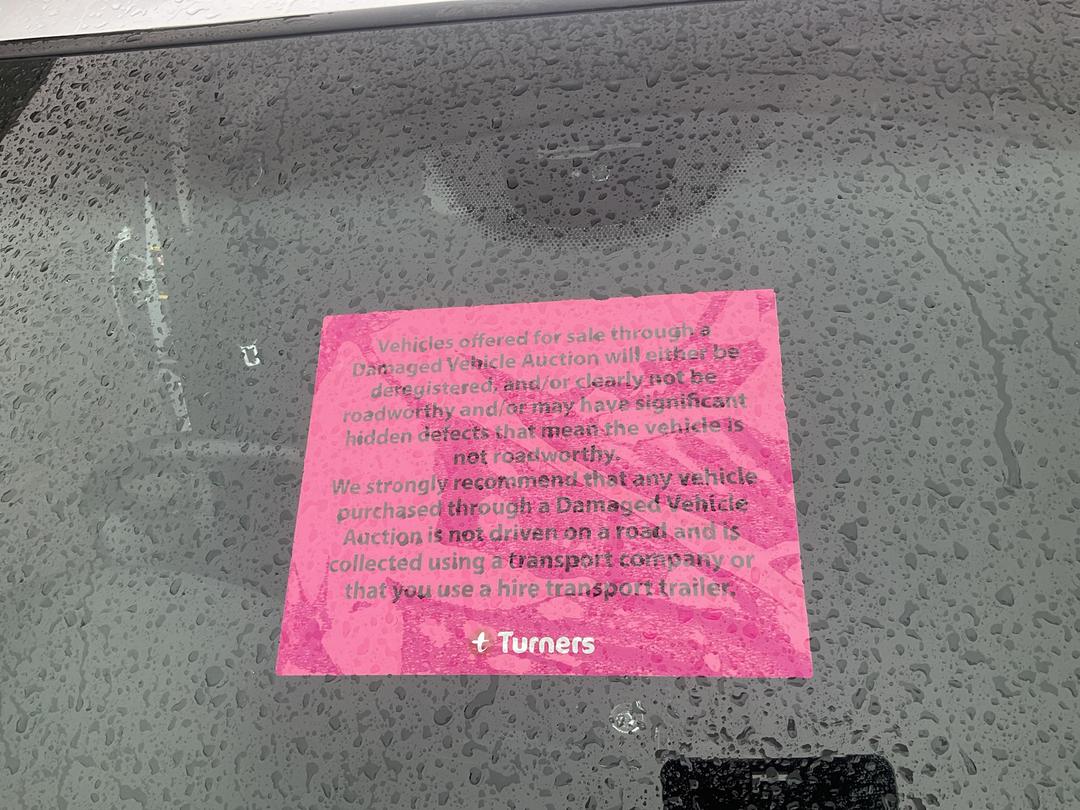 Photo '17' of Mercedes-Benz C180