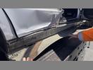 Thumbnail '7' of Mercedes-Benz C180 Kompressor