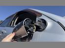 Thumbnail '8' of Mercedes-Benz C180 Kompressor