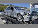 Thumbnail '2' of Mercedes-Benz C180 Kompressor