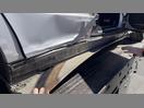 Thumbnail '9' of Mercedes-Benz C180 Kompressor