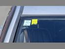 Thumbnail '11' of Mercedes-Benz C180 Kompressor