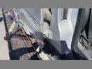 Thumbnail '12' of Mercedes-Benz C180 Kompressor