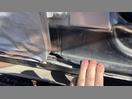 Thumbnail '13' of Mercedes-Benz C180 Kompressor